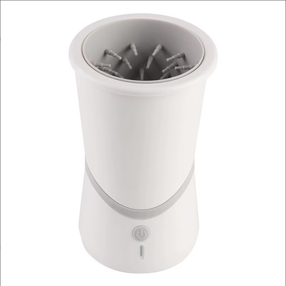 Paws & Claws™Electric Pet Paw Washer
