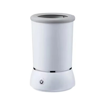 Paws & Claws™Electric Pet Paw Washer