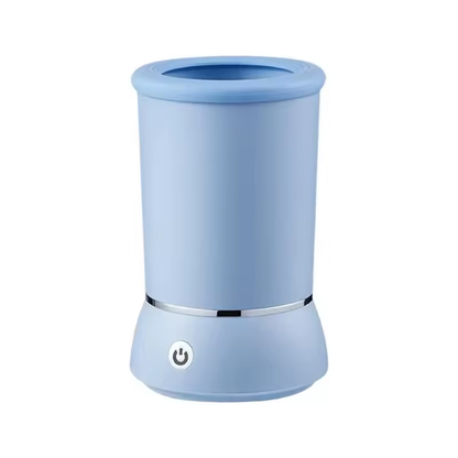 Paws & Claws™Electric Pet Paw Washer